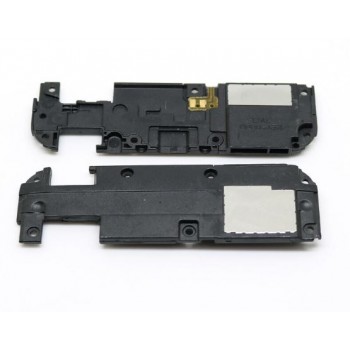 Полифонический динамик (бузер) Meizu M3s