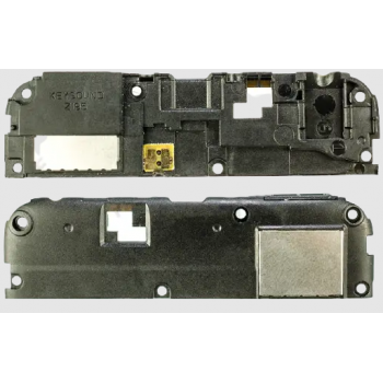 Полифонический динамик (бузер) Meizu M5