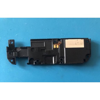 Полифонический динамик (бузер) Meizu M5s