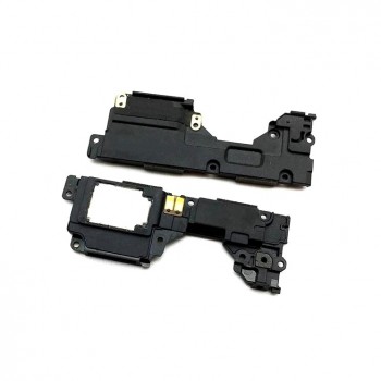 Полифонический динамик (бузер) Meizu MX6