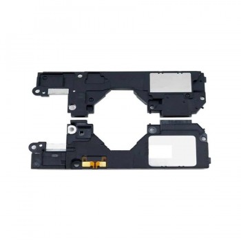 Полифонический динамик (бузер) Meizu Pro 6