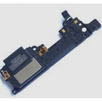 Полифонический динамик (бузер) MEIZU Pro 6 Plus