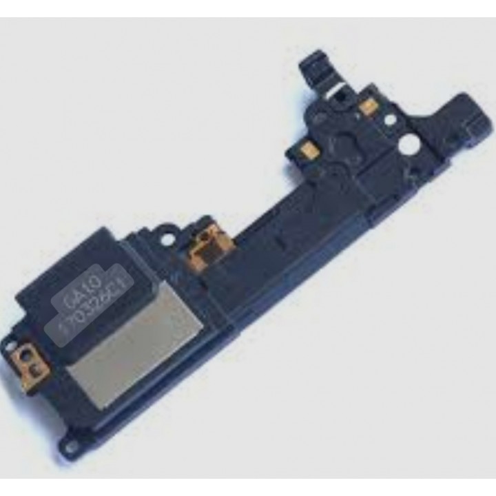 Полифонический динамик (бузер) MEIZU Pro 6 Plus