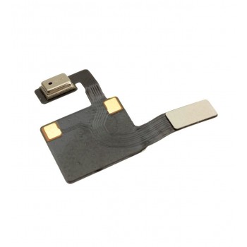 Микрофон Meizu Pro 6