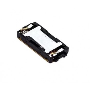 Слуховой динамик (спикер) Meizu M2 mini