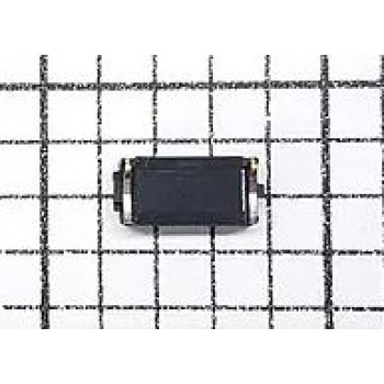 Слуховой динамик (спикер) Meizu M3 Note