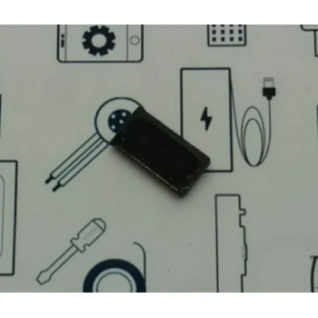 Слуховой динамик (спикер) Meizu M5c