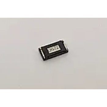 Слуховой динамик (спикер) Meizu M5s