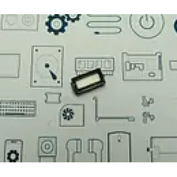 Слуховой динамик (спикер) Meizu M6 (M711H)