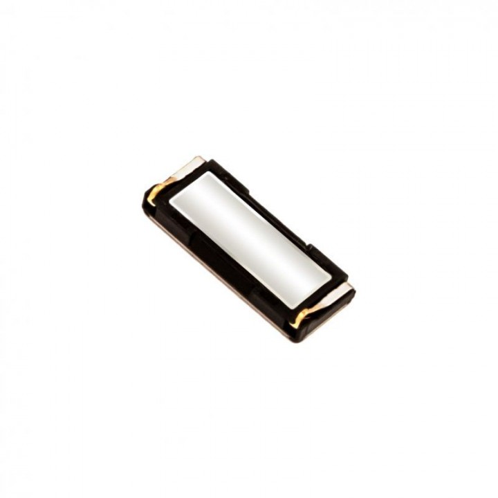 Слуховой динамик (спикер) Meizu M8c
