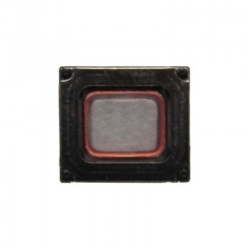 Слуховой динамик (спикер) Meizu MX4