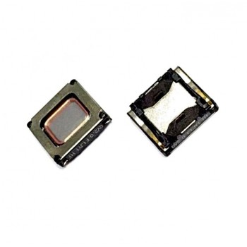 Слуховой динамик (спикер) Meizu Pro 6