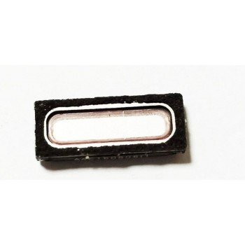 Слуховой динамик (спикер) MEIZU Pro 6 Plus