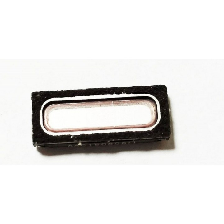 Слуховой динамик (спикер) MEIZU Pro 6 Plus