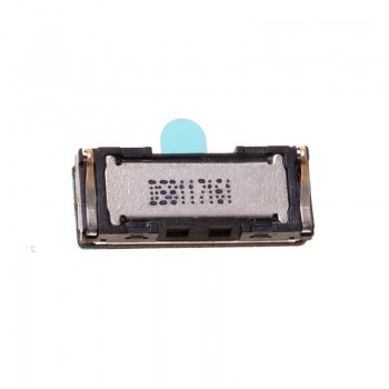 Слуховой динамик (спикер) Meizu U20