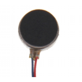 Вибромотор Meizu M2 Note