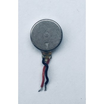 Вибромотор Meizu M5 (M611H)