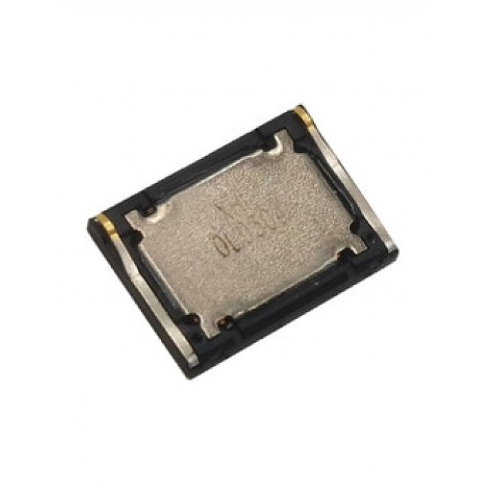Полифонический динамик (бузер) Motorola G4 Plus (XT1642)