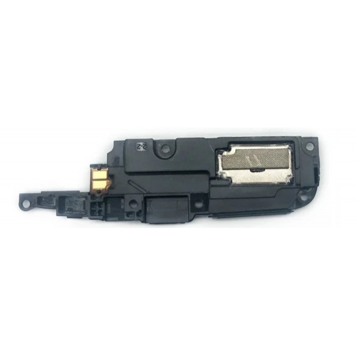 Полифонический динамик (бузер) Motorola G5S