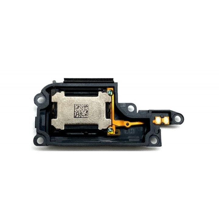 Полифонический динамик (бузер) Motorola Moto G50