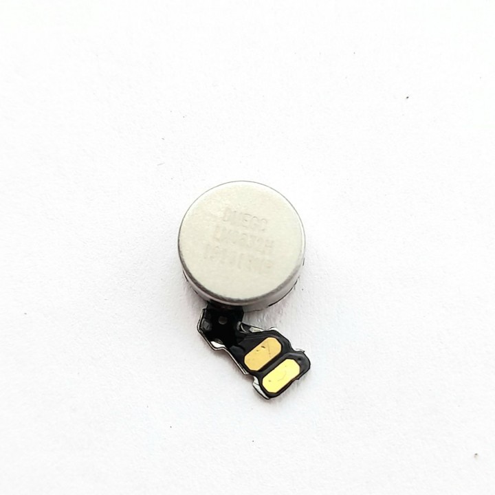 Вибромотор Motorola Moto G7 Power (XT1955-4)