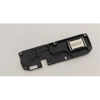 Полифонический динамик (бузер) Nokia 1.4 (TA-1322)