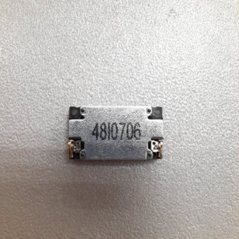 Полифонический динамик (бузер) Nokia 2.1 (TA-1080)