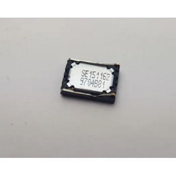 Полифонический динамик (бузер) Nokia 2.2 TA-1188