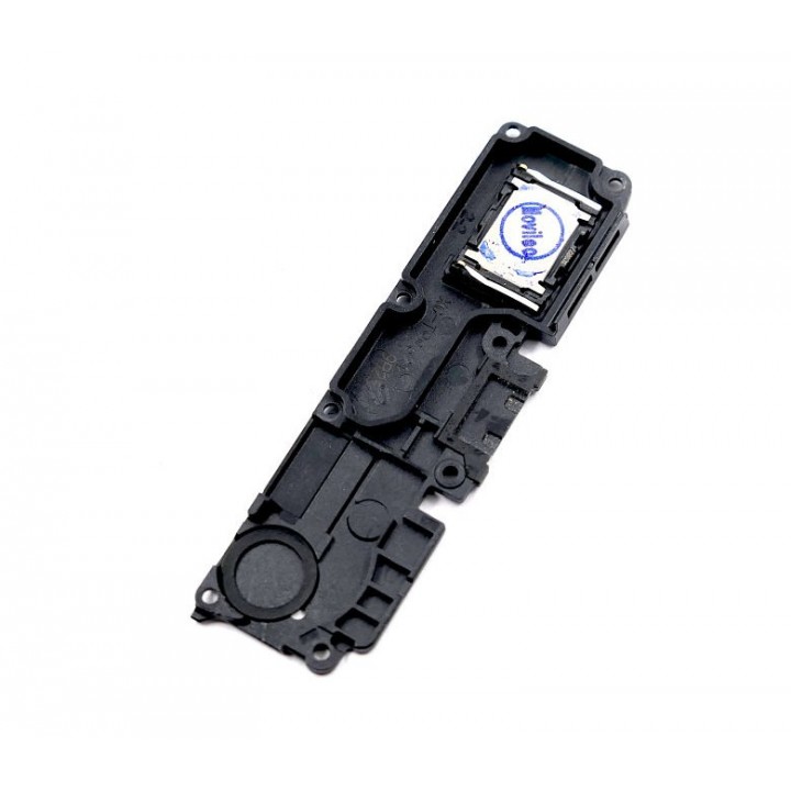 Полифонический динамик (бузер) Nokia 2.3 (TA-1206)