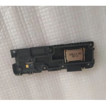 Полифонический динамик (бузер) Nokia 3.1 TA-1063