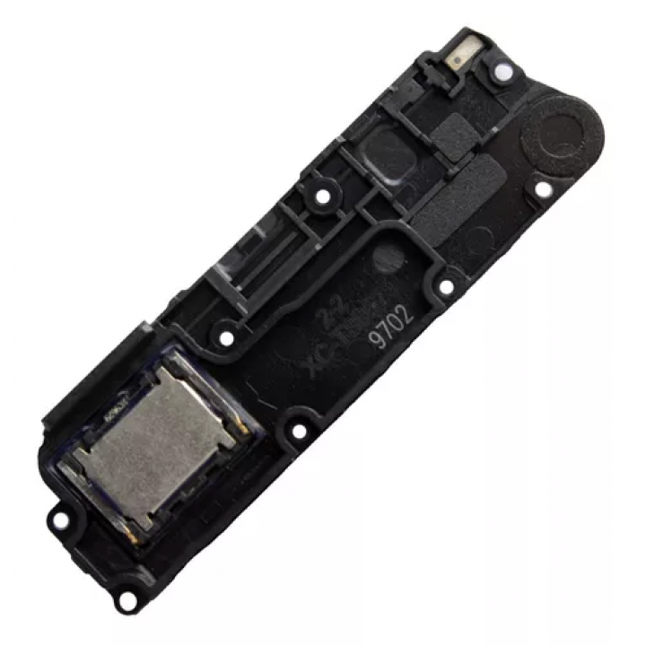 Полифонический динамик (бузер) Nokia 4.2