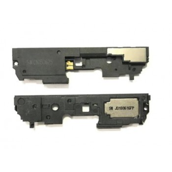 Полифонический динамик (бузер) Nokia 6.1 Plus