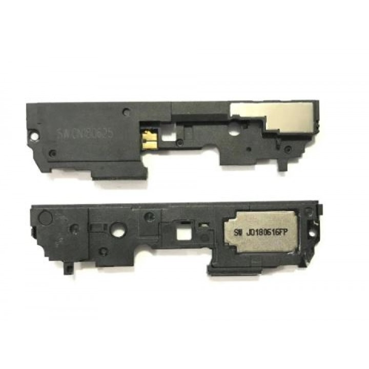 Полифонический динамик (бузер) Nokia 6.1 Plus