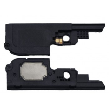 Полифонический динамик (бузер) Nokia 8.1 (TA-1119)