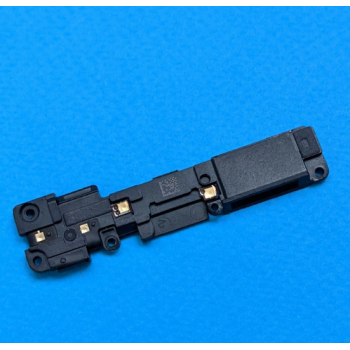 Полифонический динамик (бузер) Nokia 8 Sirocco (TA-1005)