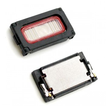 Полифонический динамик (бузер) Nokia Lumia 625