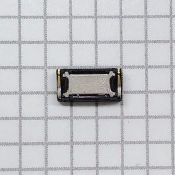 Слуховой динамик (спикер) Nokia 2 TA-1029