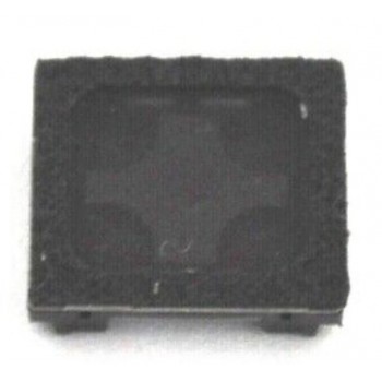 Слуховой динамик (спикер) Nokia 1.4 (TA-1322)