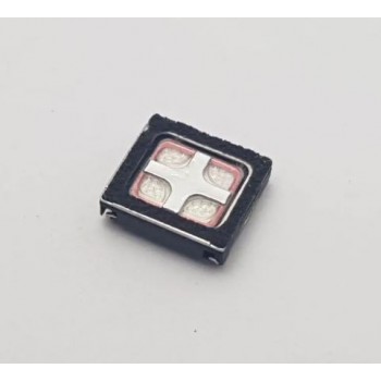 Слуховой динамик (спикер) Nokia 2.2 TA-1188