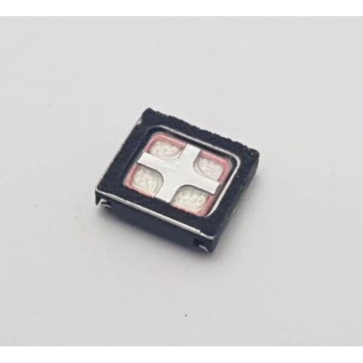 Слуховой динамик (спикер) Nokia 2.2 TA-1188