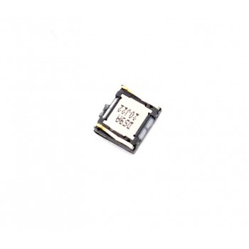 Слуховой динамик (спикер) Nokia 2.3 (TA-1206)