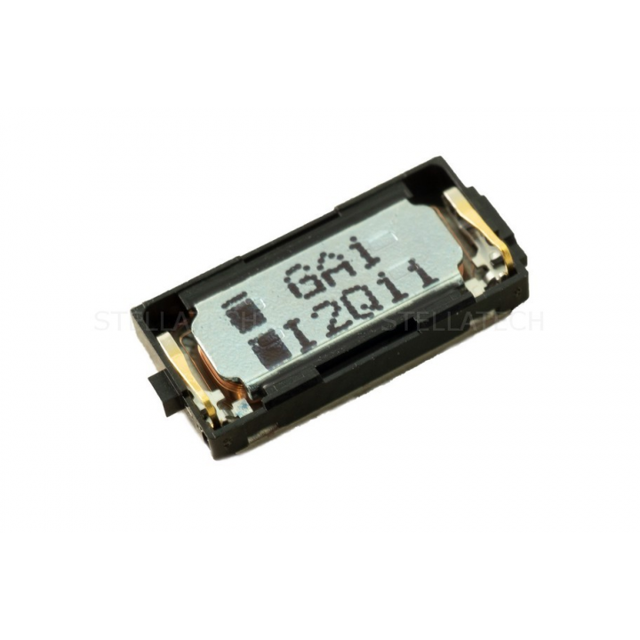 Слуховой динамик (спикер) Nokia 3.1 TA-1063