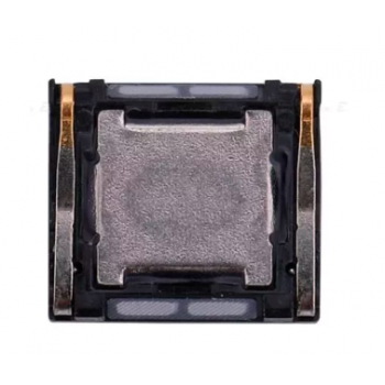 Слуховой динамик (спикер) Nokia 4.2