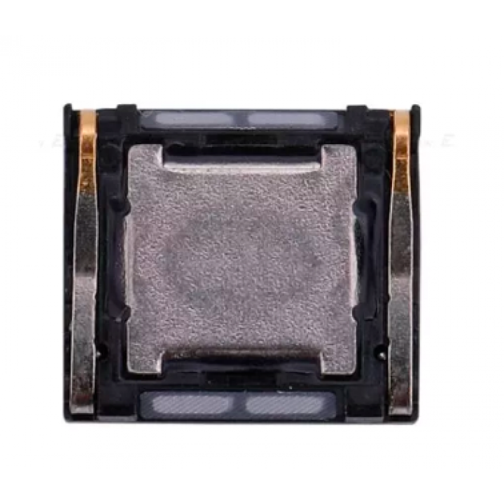 Слуховой динамик (спикер) Nokia 4.2