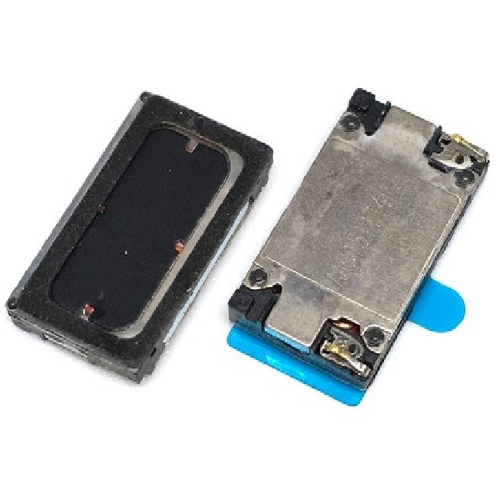 Слуховой динамик (спикер) Nokia 6 (TA-1021)