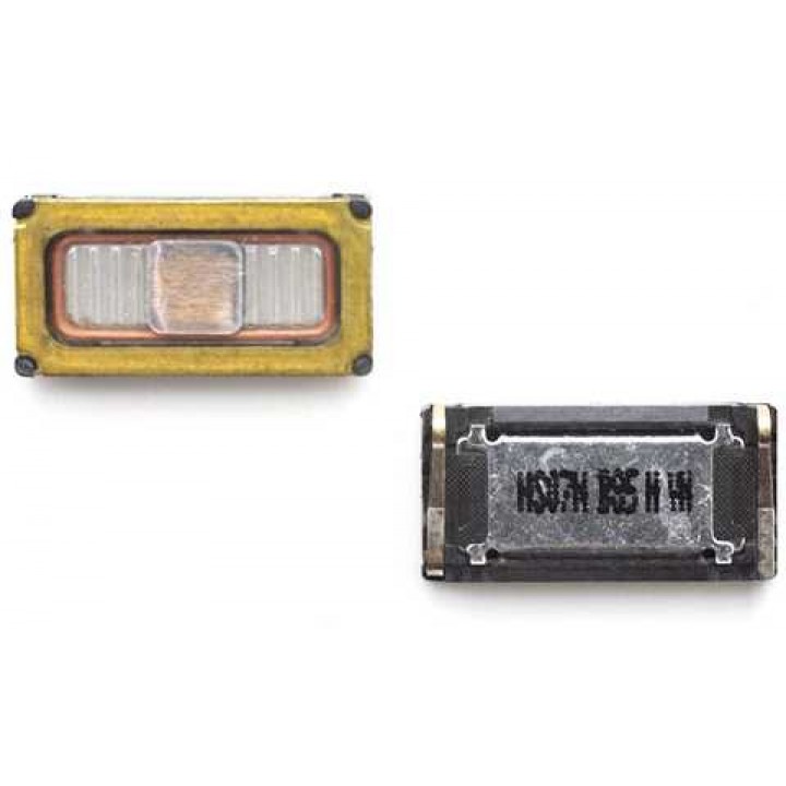 Слуховой динамик (спикер) Nokia 6.1