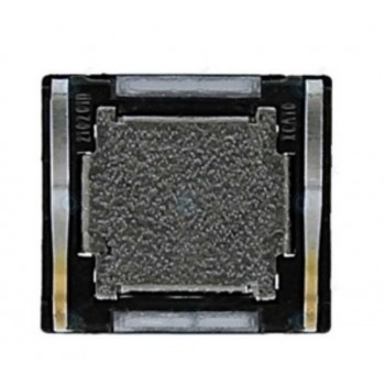 Слуховой динамик (спикер) Nokia G20 (TA-1336)