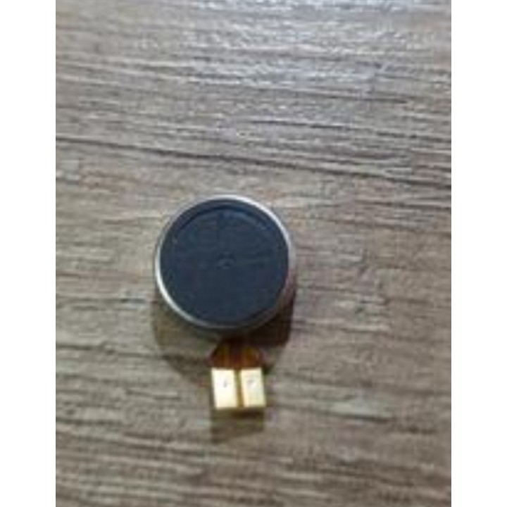 Вибромотор Nokia 1.4 (TA-1322)