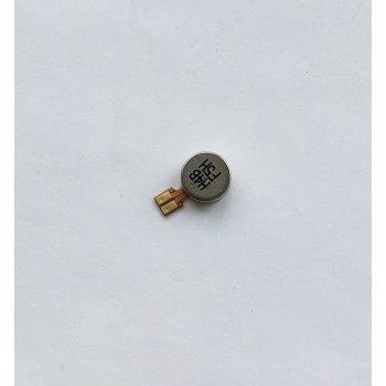 Вибромотор Nokia 3.2 (TA-1156)