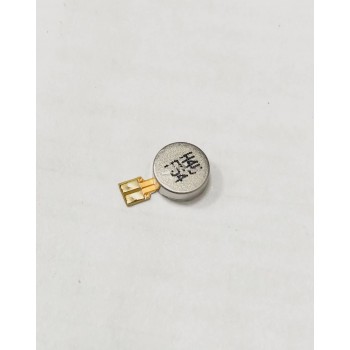 Вибромотор Nokia 4.2